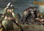 Kingdom Under Fire 2 screenshot 7