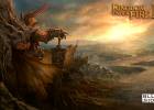 Kingdom Under Fire 2 wallpaper 6