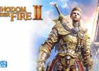 Kingdom Under Fire 2 wallpaper 4