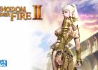 Kingdom Under Fire 2 wallpaper 3