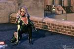 Marvel Heroes 2016 update image (1)