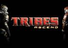 Tribes Ascend wallpaper 4