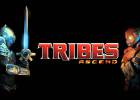 Tribes Ascend wallpaper 3