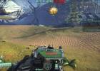 Tribes Ascend screenshot 27