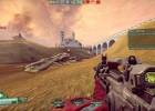 Tribes Ascend screenshot 17