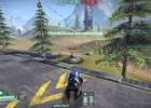 Tribes Ascend screenshot 20