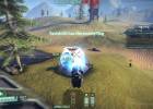 Tribes Ascend screenshot 21