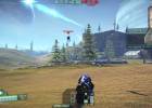 Tribes Ascend screenshot 23