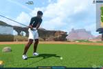 Winning Putt screenshot 5 copia