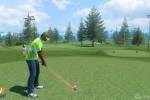 Winning Putt screenshot 9 copia