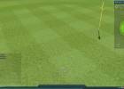 Winning Putt screenshot 10