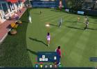 Winning Putt screenshot 14