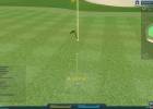 Winning Putt screenshot 23