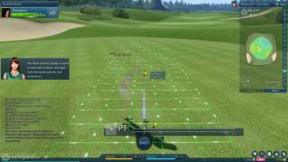 Winning Putt screenshots (27) copia