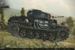 World of Tanks PS4 Date Lancement image (1)