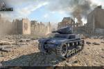 World of Tanks PS4 Date Lancement image (3)