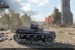 World of Tanks PS4 Date Lancement image (4)