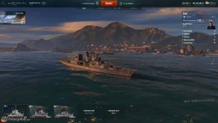 World of Warships article Que Changeriez-vous image (1)