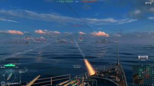 World of Warships article Que Changeriez-vous image (2)