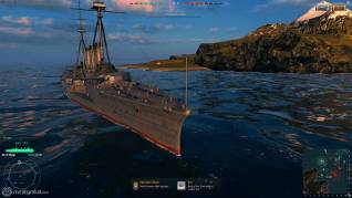 World of Warships article Que Changeriez-vous image (3)