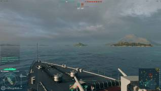 World of Warships article Que Changeriez-vous image (4)