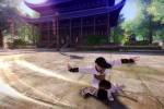 Age of Wulin chapter 8 expansion screenshot (2) copia