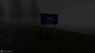 H1Z1 screenshots (9) copia