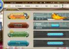 KanColle Online screenshot 11