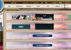 KanColle Online screenshot 12