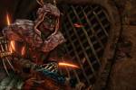 Nosgoth beastmaster class announcement screenshot (1) copia