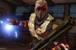 Nosgoth beastmaster class announcement screenshot (2) copia