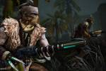 Nosgoth beastmaster class announcement screenshot (3) copia