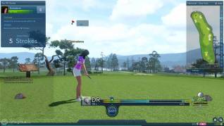 Winning Putt screenshots (12) copia