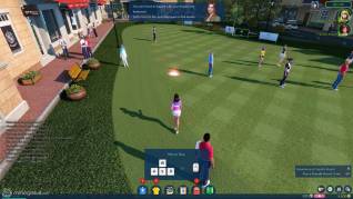 Winning Putt screenshots (15) copia