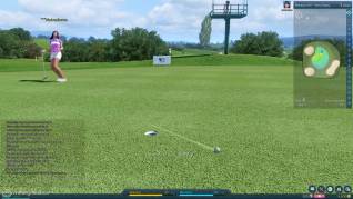 Winning Putt screenshots (20) copia