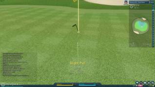 Winning Putt screenshots (24) copia