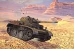 WoTB_Update_2_6_Screens_Image_02_TIV_Pz_II_Luchs copia