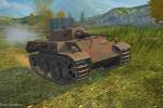 WoTB_Update_2_6_Screens_Image_03_TV_VK 16_02_Leopard copia