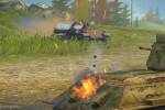 WoTB_Update_2_6_Screens_Image_04_TV_VK 16_02_Leopard_02 copia