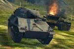 WoTB_Update_2_6_Screens_Image_06_TVII_Spähpanzer_SPIC copia