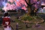 Age of Wulin chapter 8 expansion screenshots (1) copia