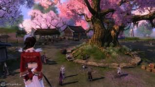 Age of Wulin