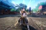 Age of Wulin chapter 8 expansion screenshots (4) copia