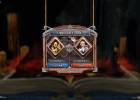 Chronicle: RuneScape Legends screenshot 6