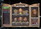 Chronicle: RuneScape Legends screenshot 3