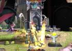 Chronicle: RuneScape Legends screenshot 20