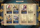 Chronicle: RuneScape Legends screenshot 2