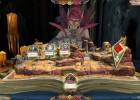 Chronicle: RuneScape Legends screenshot 17