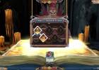 Chronicle: RuneScape Legends screenshot 16