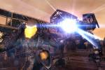 Defiance Dark Metamorphosis screenshots 2 copia